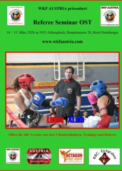 2026.03.14_15-POSTER-Referee-Seminar-OST_1