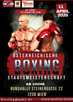 2026.04.11-POSTER-OSTM-BOXEN_rot