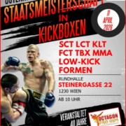2026.04.11-POSTER-OSTM-Kickboxen_rot