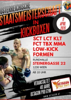 2026.04.11-POSTER-OSTM-Kickboxen_rot