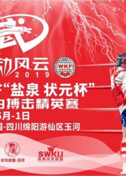2019-05-01-china