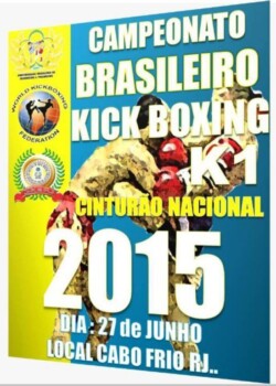 2105-06-27-brasil