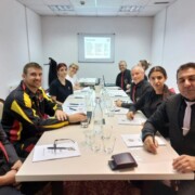 240570cc-16b7-4b98-93b9-8a0cdd21c991