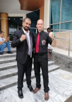 Mohamed FATHALA_Istvan ROZMAN