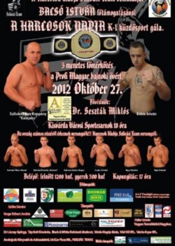2012.10.27 Hungary