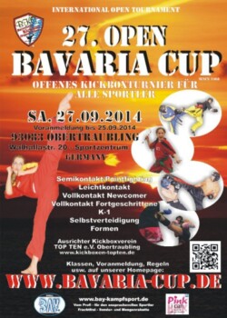 27-09-27 Obertraubling, Germany