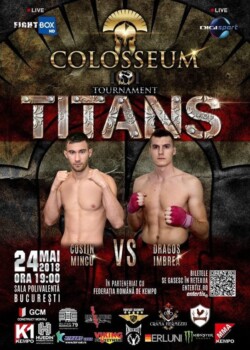 2018-05-25-bucarest_1