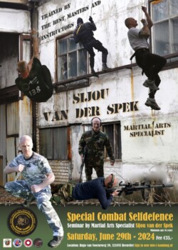 2024.06.29 Netherlands
