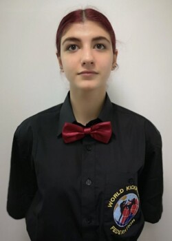 AUT_SAILER-Melissa_C-1