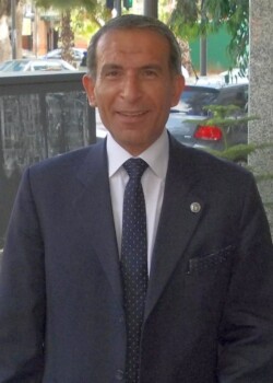 EGY_DESSOUKI Mohamed