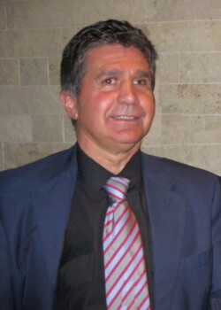 ESP_PINILLA Juan