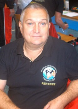 FRA_DELFOSSE Pascal