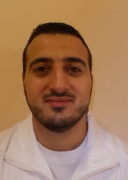 FRA_SAHARI Marouane
