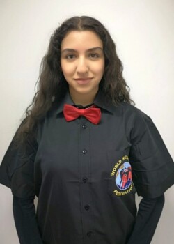 GER_BALADI-Pana_C-1