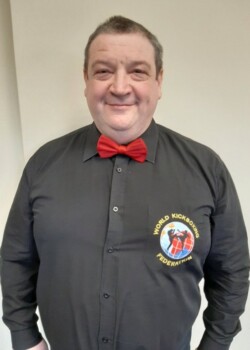 GER_SVIDER Igor