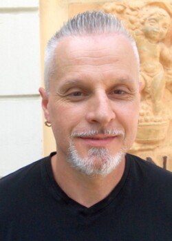 AUT_HELML Andreas