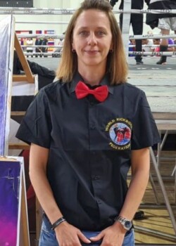 AUT_HELML Tanja