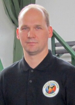 HUN_ROZMAN-Istvan