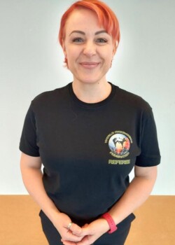 AUT_KAPPL Alexandra