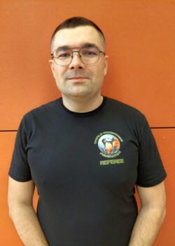 CRO_PERIC Danijel