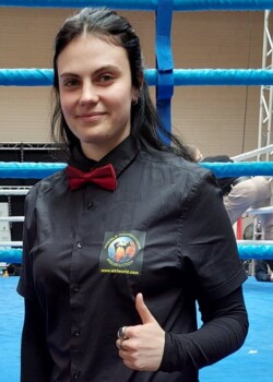 PETRE Alexandra_AUT