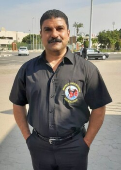 EGY_HANNY Shahin
