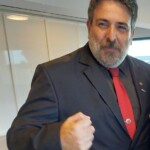 ARG_SUAREZ Carlos