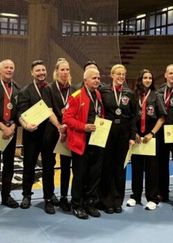 TOP-REFEREE-TRIEST