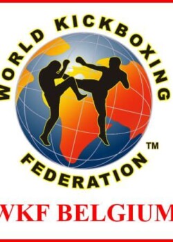 WKF-BELGIUM-LOGO