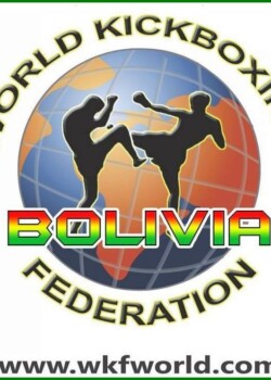 WKF-BOLIVIA-Logo-Kopie
