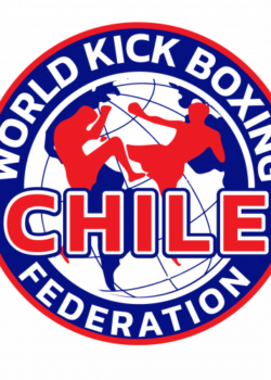WKF-CHILE-Logo