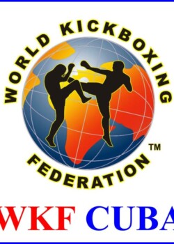 WKF-CUBA-LOGO