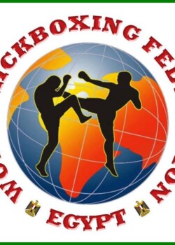 WKF-EGYPT-Logo