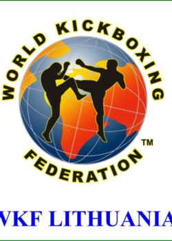 WKF-LITHUANIA-LOGO_web