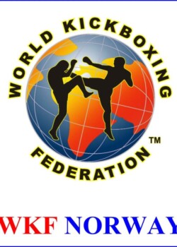 WKF-NORWAY-LOGO_web