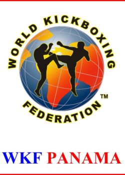 WKF-PANAMA-LOGO