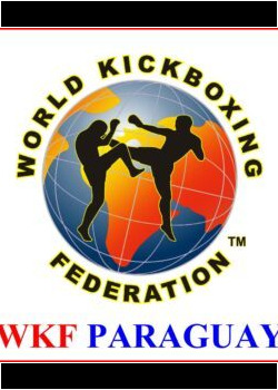 WKF-PARAGUAY-LOGO_1-287x300-1