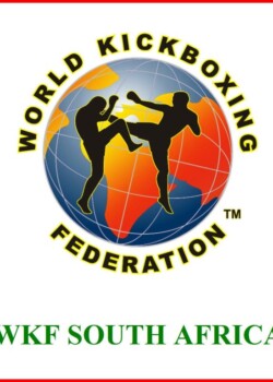 WKF-SOUTH-AFRICA-LOGO