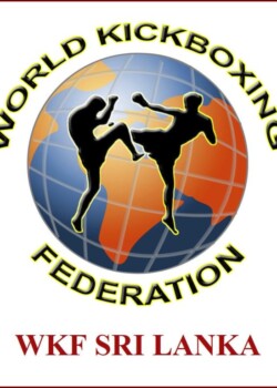 WKF-SRI-LANKA-LOGO