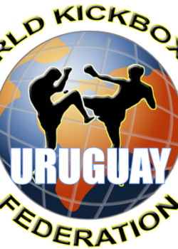 WKF-URUGUAY-Logo