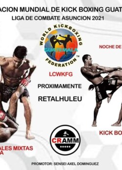 2021.12.11_12 WKF GUATEMALA
