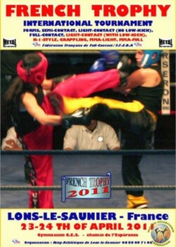 2011.04.23 France