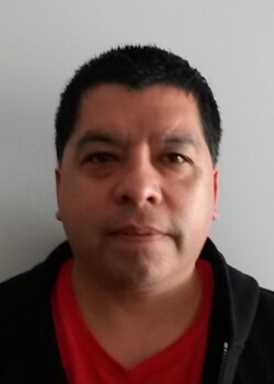 alejandro-cuncha-trivinos