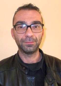 berardino-giuseppe_ita