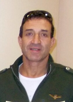 bonvino-bartolomeo_ita