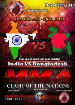 2017.11.12 Bangladesh