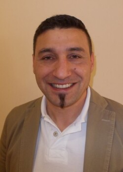 costanzo-ignazio_ita