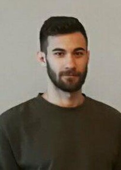 ROU_MINCU Costin