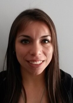 daniela-asenjo-garrido