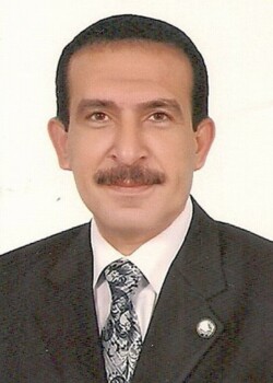 dessouki-mohamed_egy_4